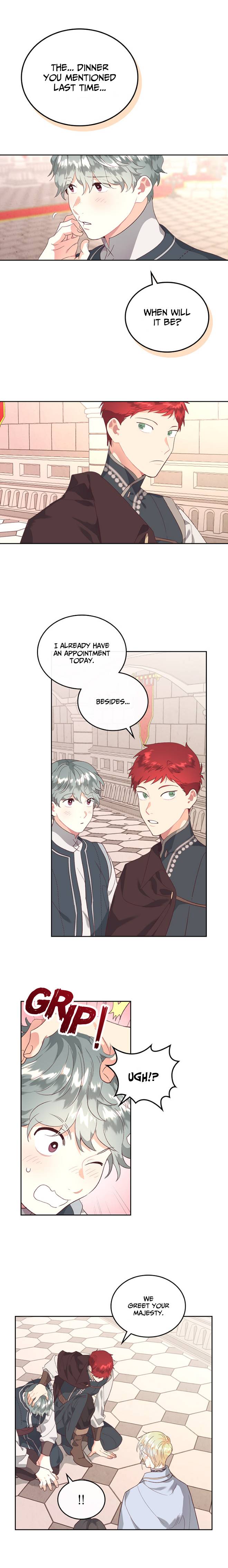Page 5 of Chapter 101