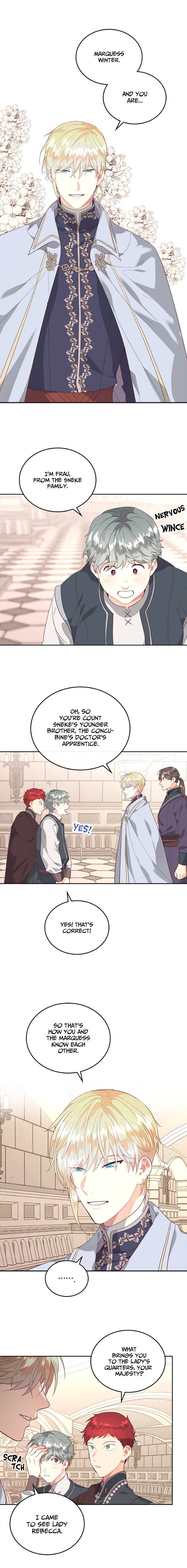 Page 6 of Chapter 101