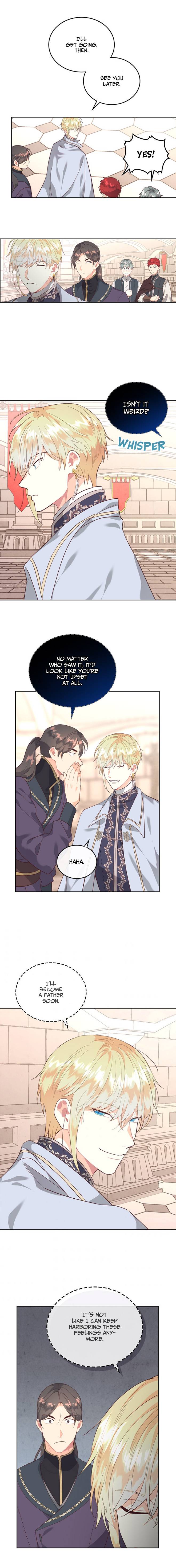 Page 7 of Chapter 101