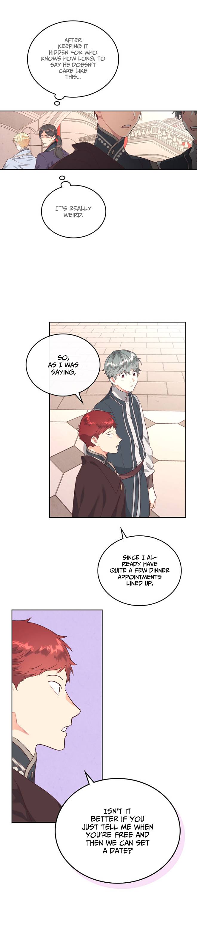 Page 8 of Chapter 101