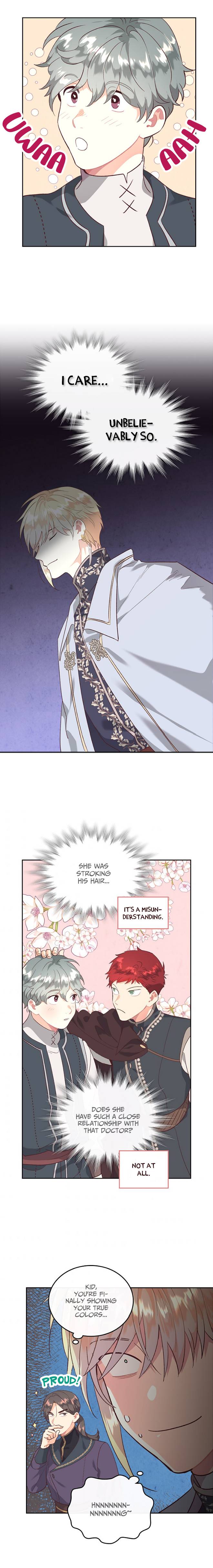 Page 9 of Chapter 101