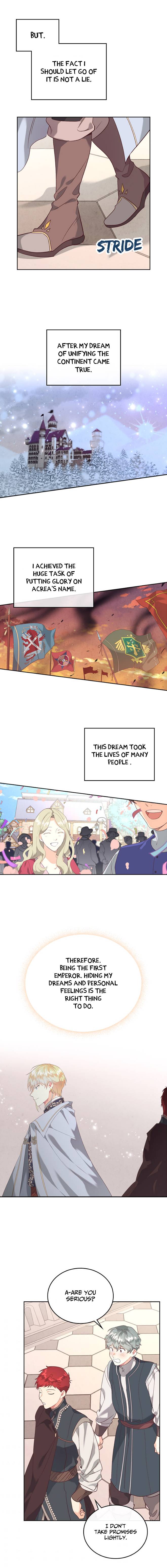 Page 10 of Chapter 101