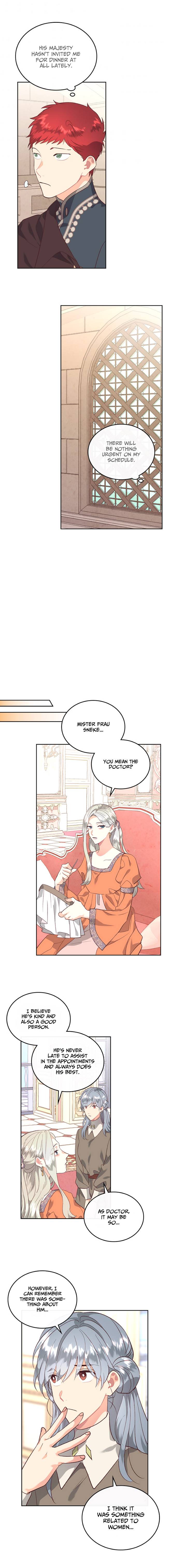 Page 11 of Chapter 101
