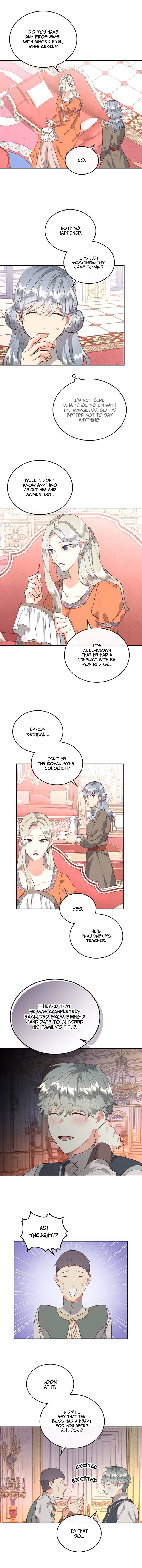 Page 12 of Chapter 101