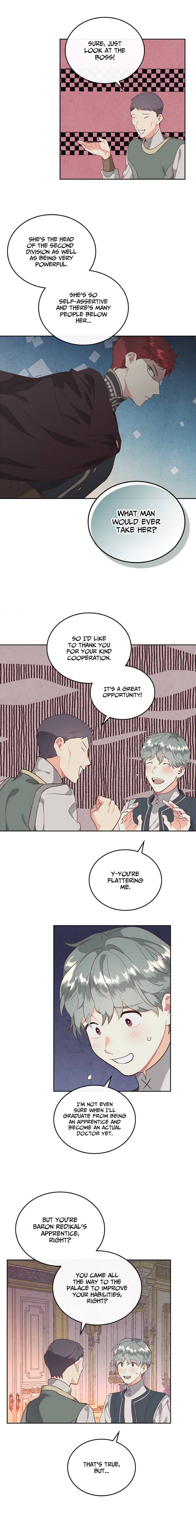 Page 13 of Chapter 101