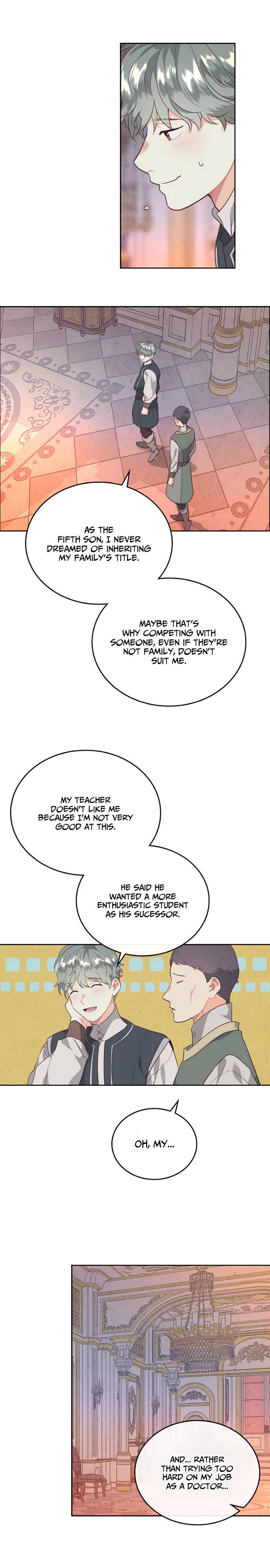 Page 14 of Chapter 101