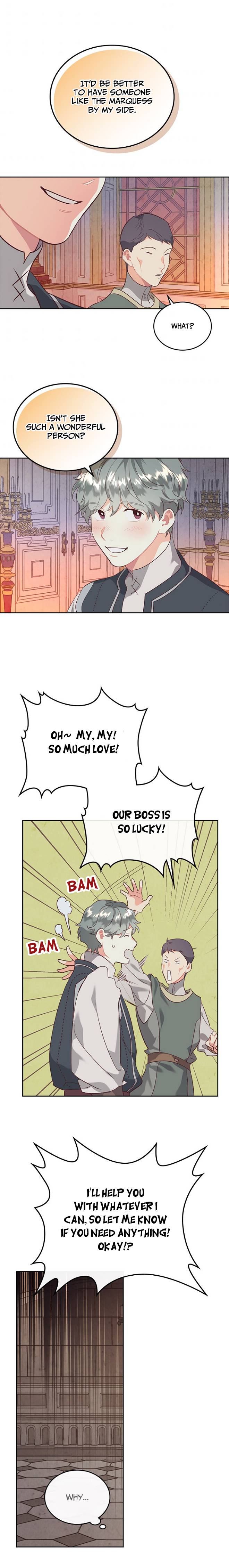 Page 15 of Chapter 101