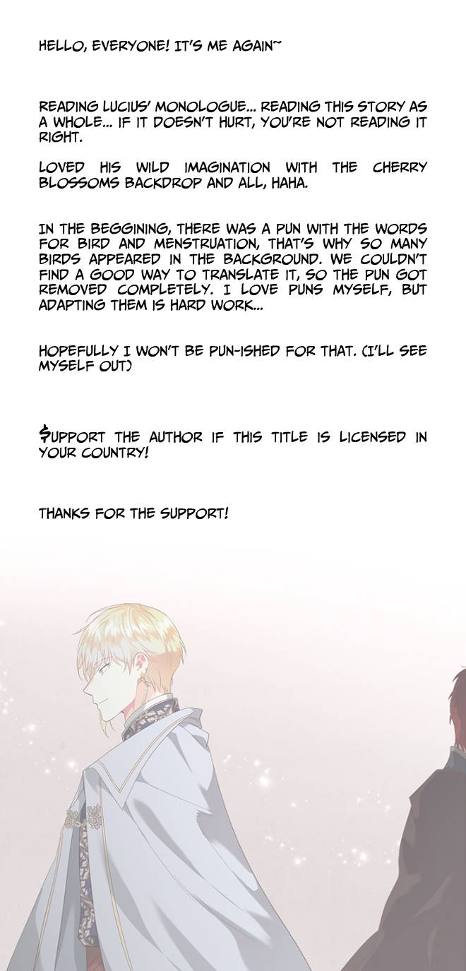 Page 17 of Chapter 101