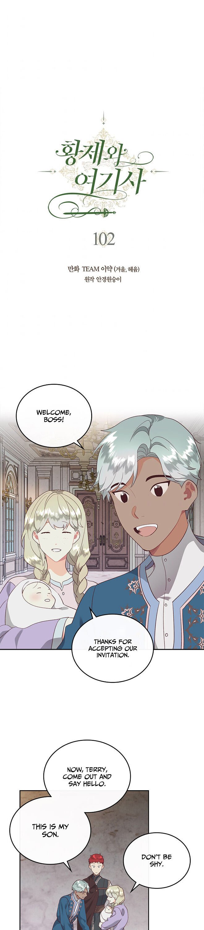 Page 2 of Chapter 102