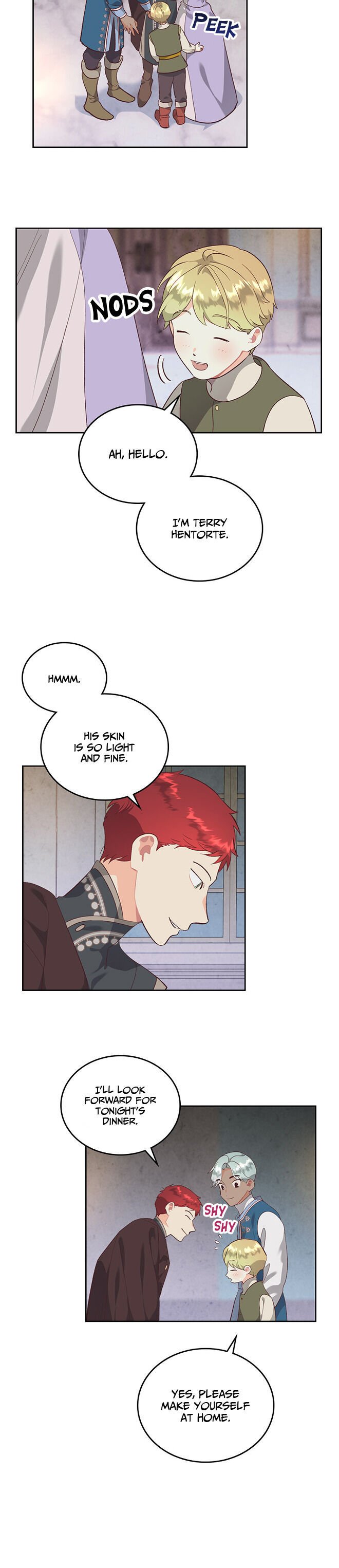 Page 3 of Chapter 102