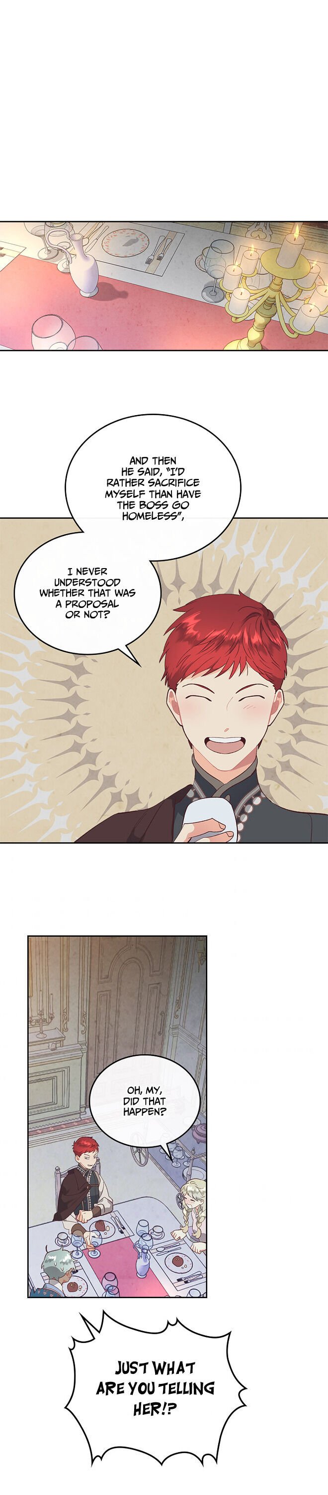 Page 4 of Chapter 102