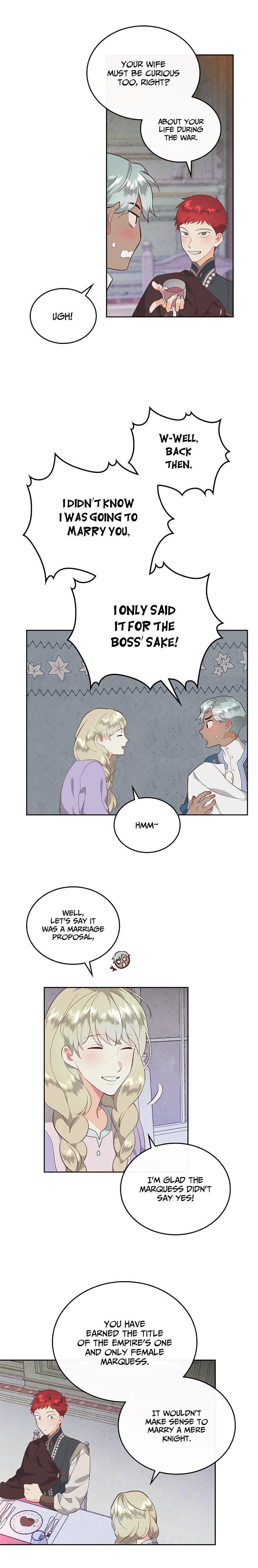 Page 5 of Chapter 102