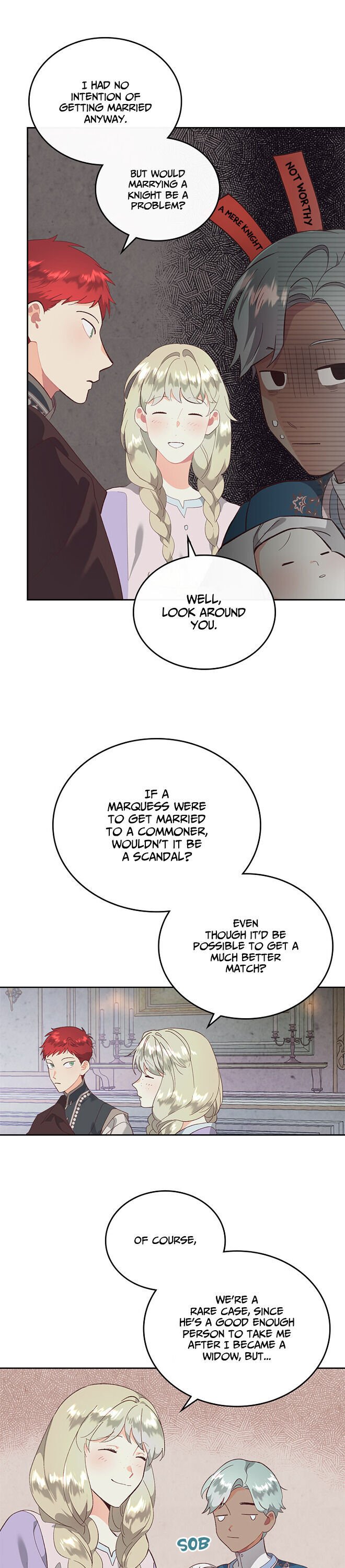 Page 6 of Chapter 102