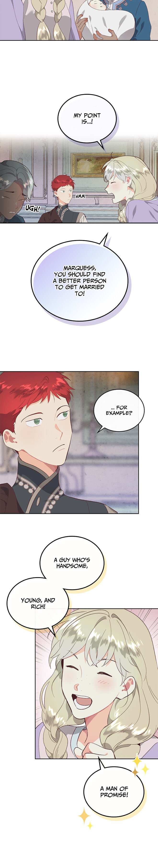 Page 7 of Chapter 102