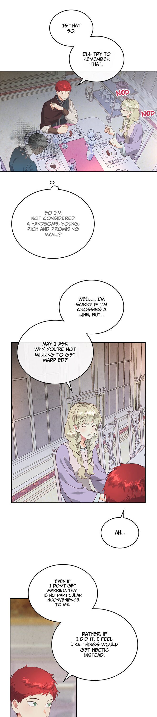 Page 8 of Chapter 102