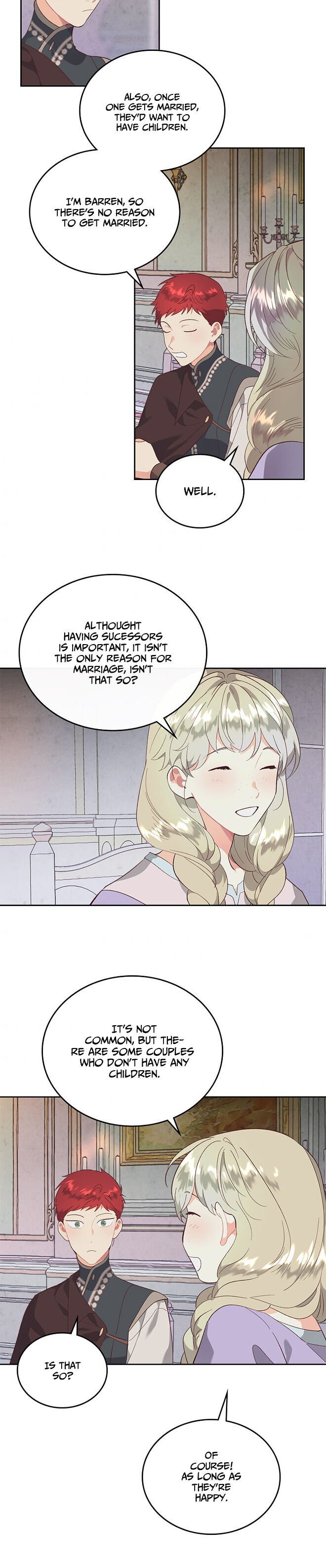 Page 9 of Chapter 102