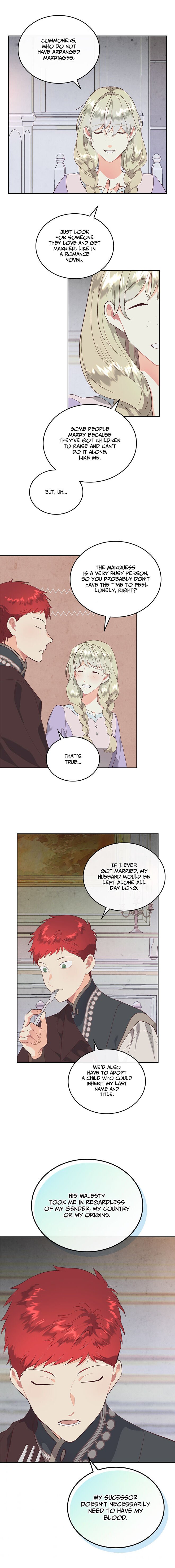 Page 10 of Chapter 102
