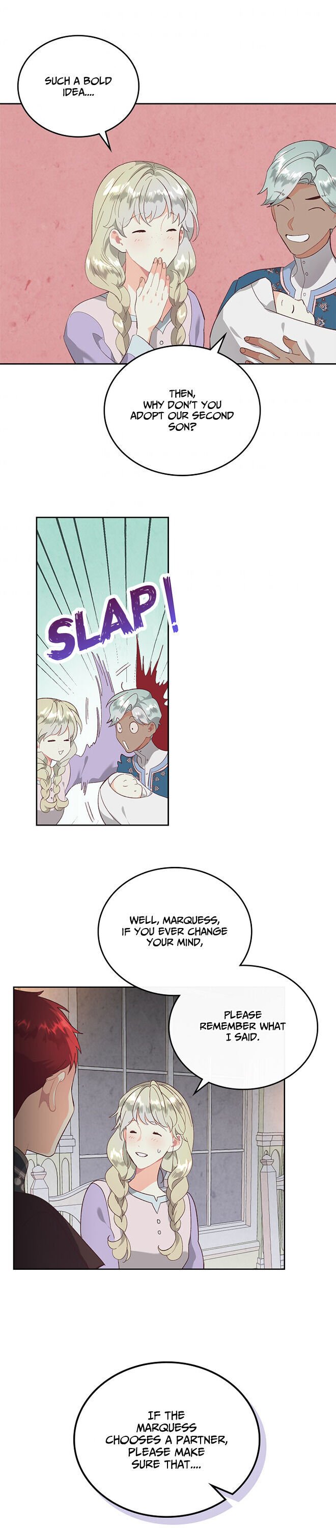 Page 11 of Chapter 102