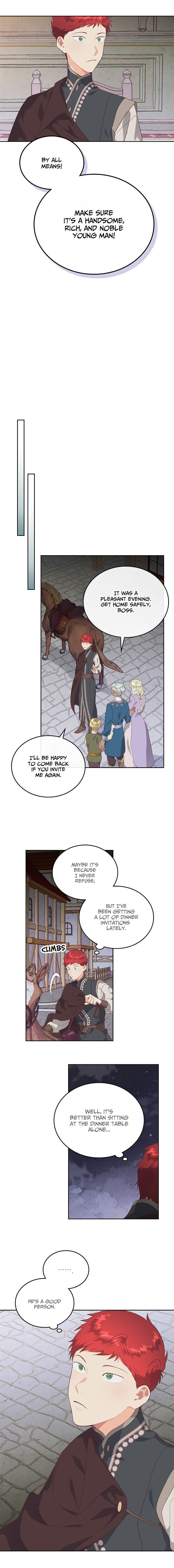 Page 12 of Chapter 102