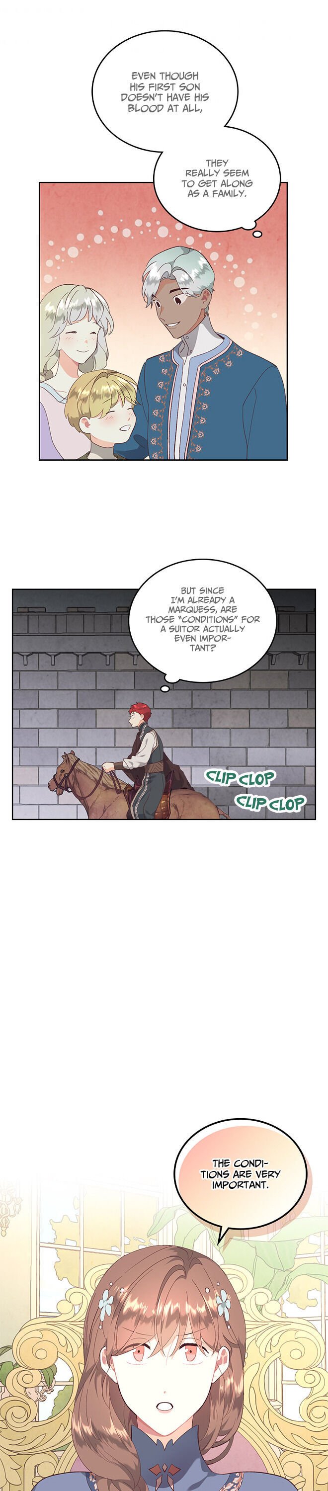 Page 13 of Chapter 102