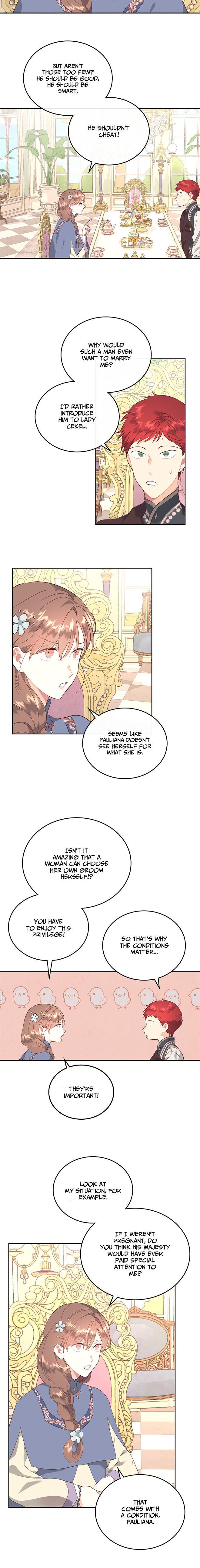 Page 14 of Chapter 102