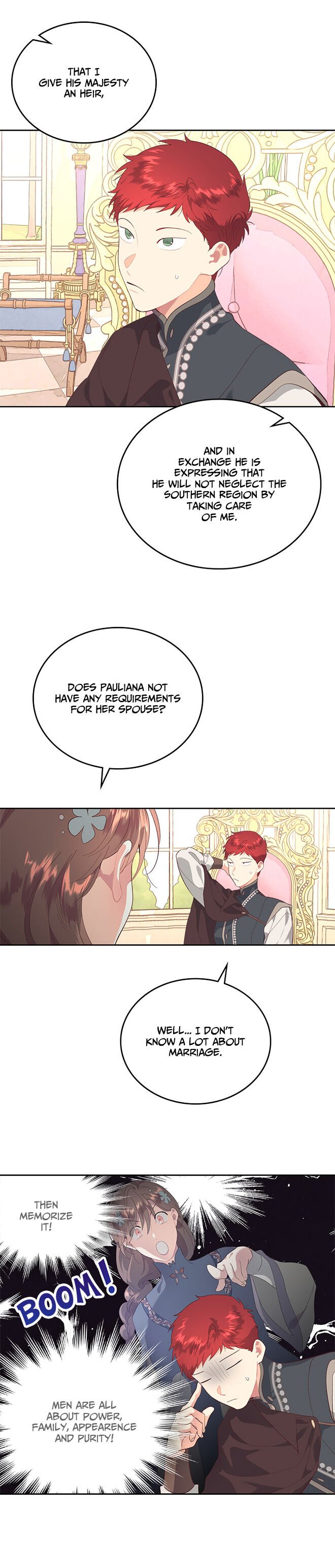 Page 15 of Chapter 102