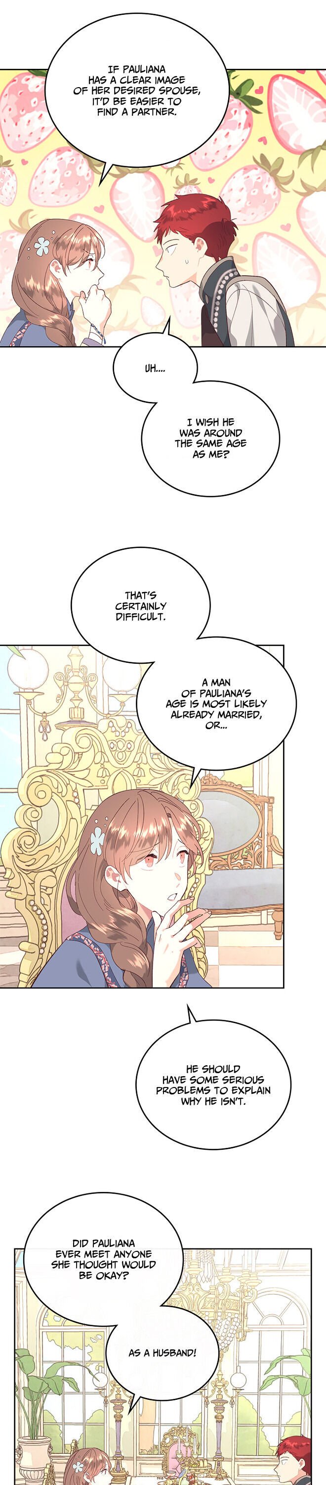Page 16 of Chapter 102
