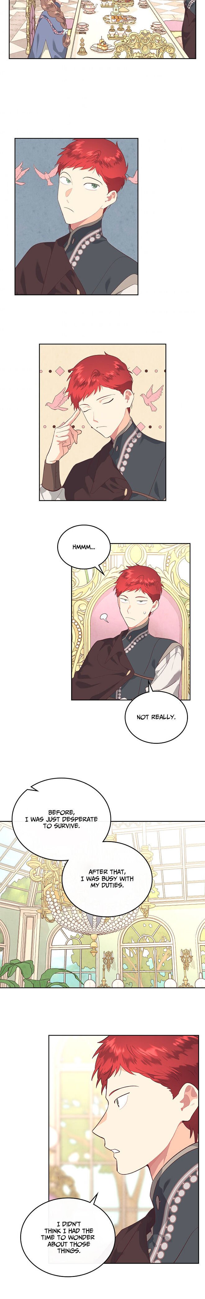 Page 17 of Chapter 102
