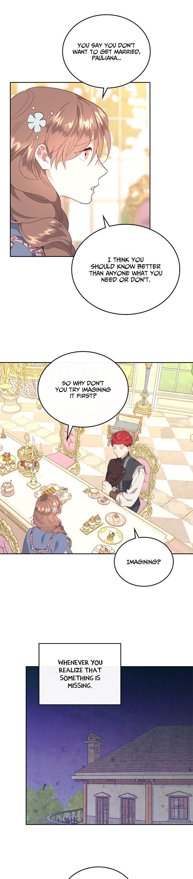 Page 18 of Chapter 102