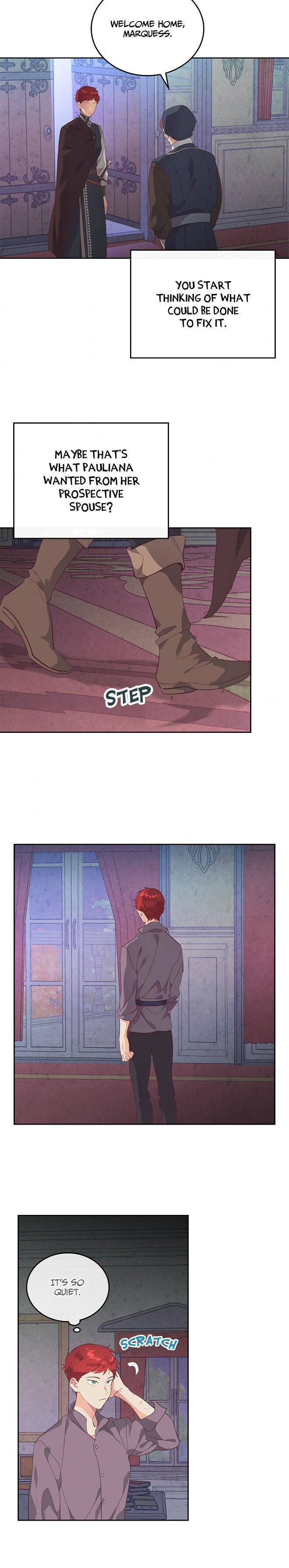 Page 19 of Chapter 102