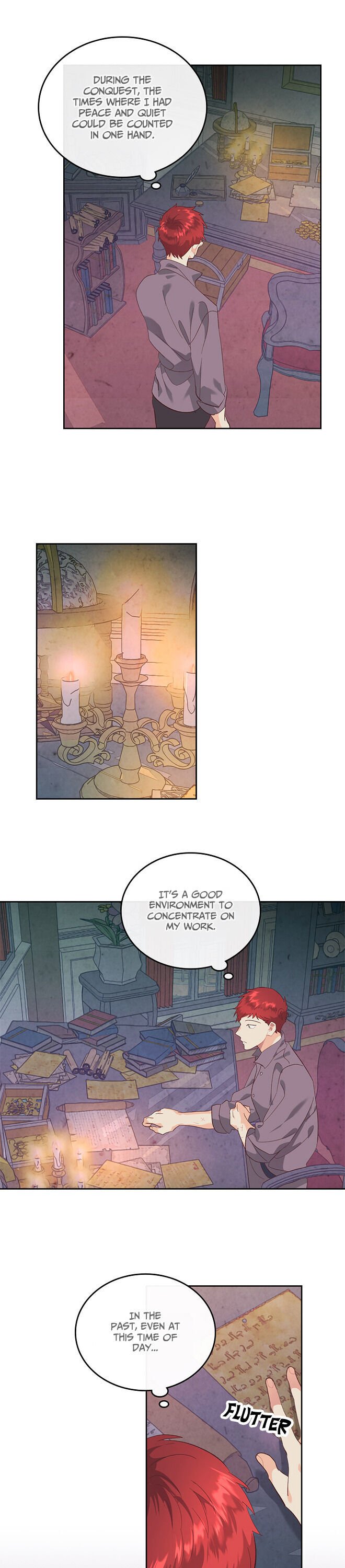 Page 20 of Chapter 102