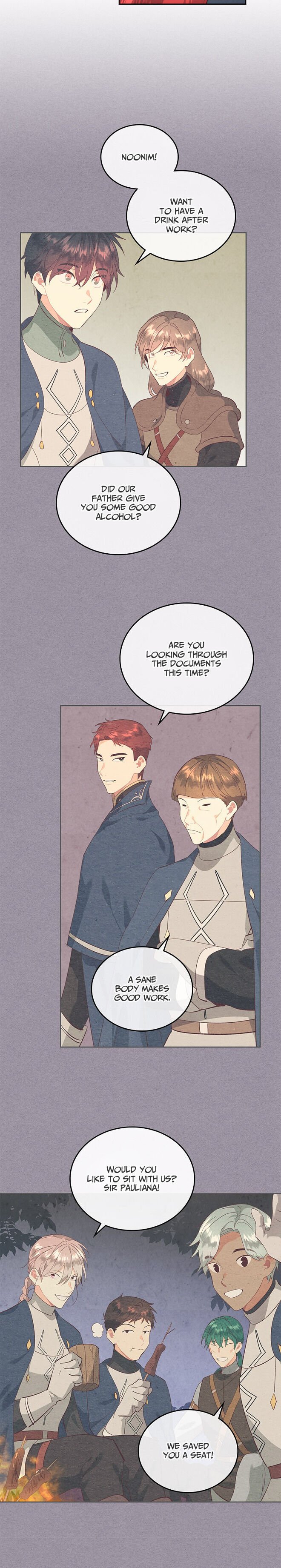 Page 21 of Chapter 102