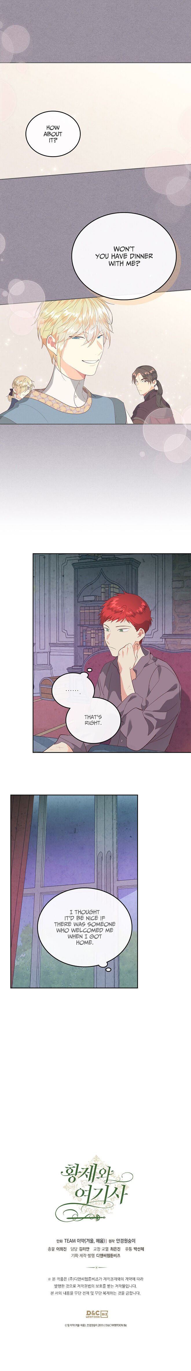Page 22 of Chapter 102