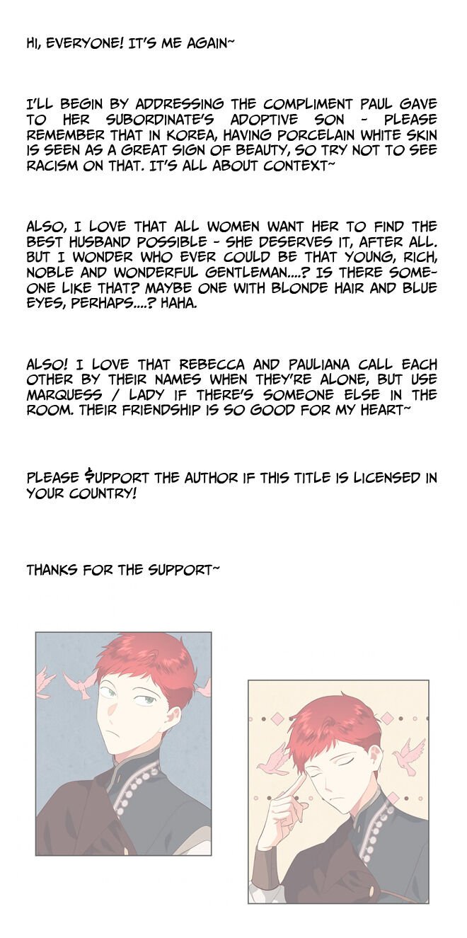 Page 23 of Chapter 102