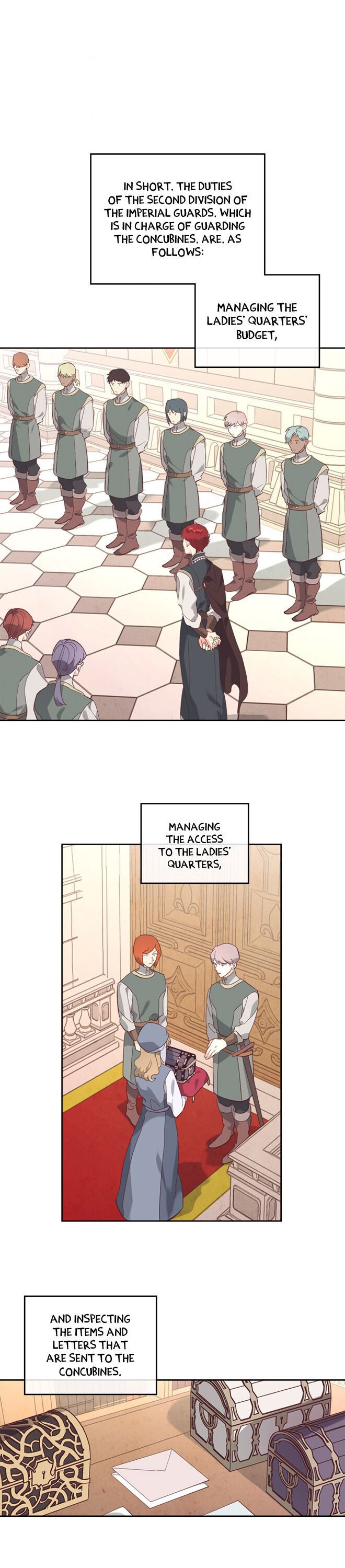 Page 2 of Chapter 103