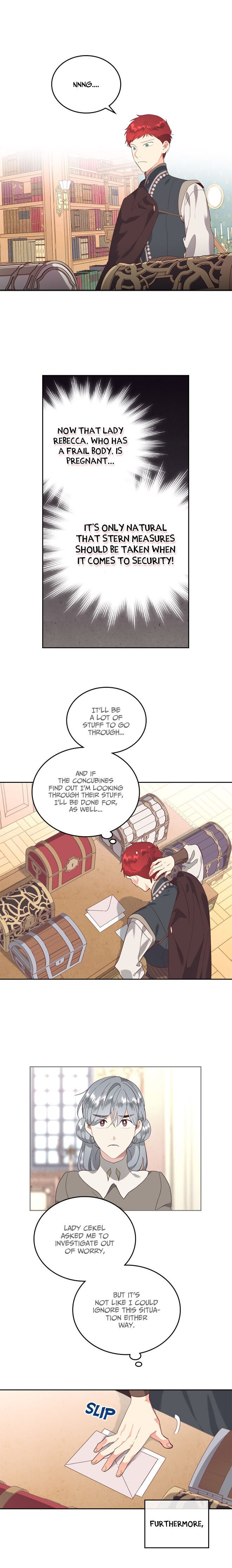 Page 3 of Chapter 103