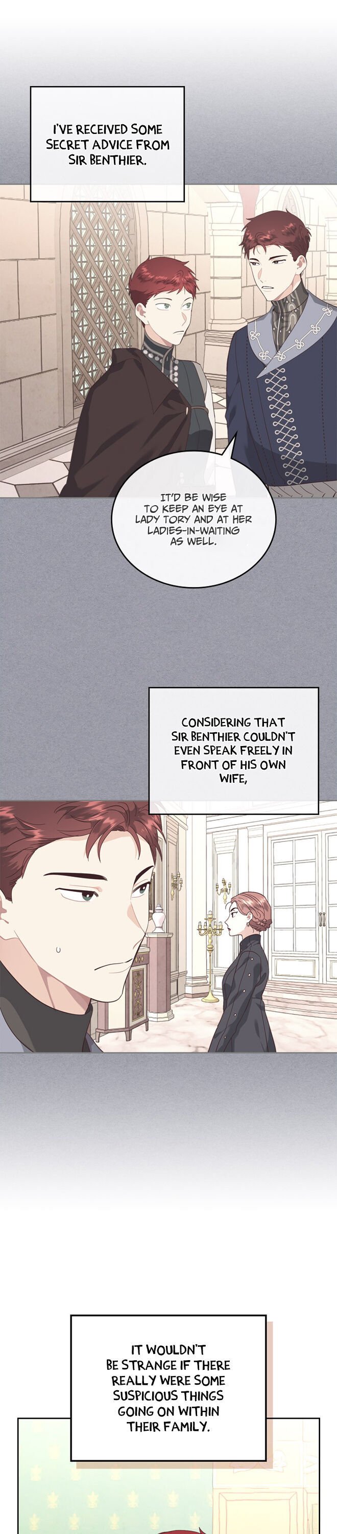 Page 4 of Chapter 103