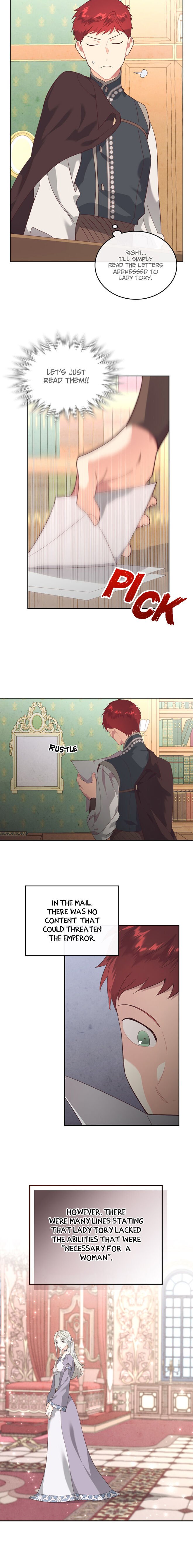 Page 5 of Chapter 103