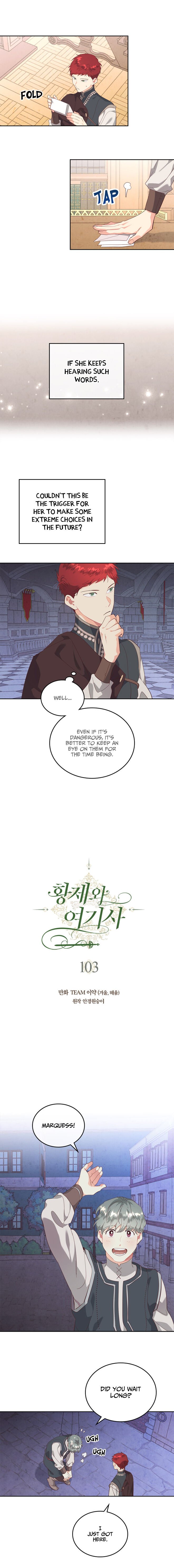Page 6 of Chapter 103