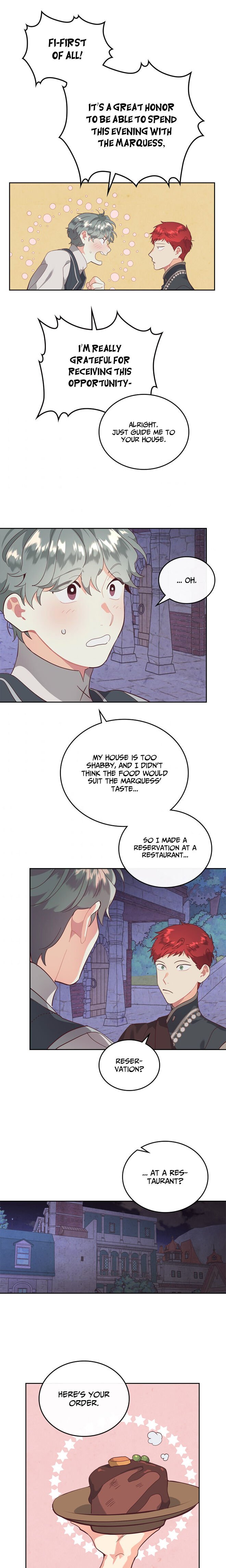 Page 7 of Chapter 103