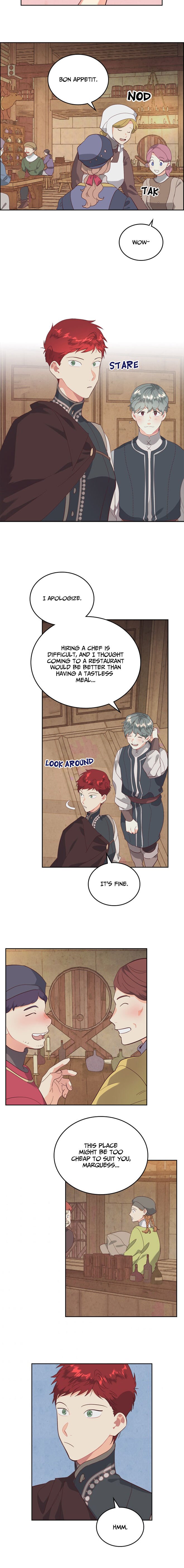 Page 8 of Chapter 103