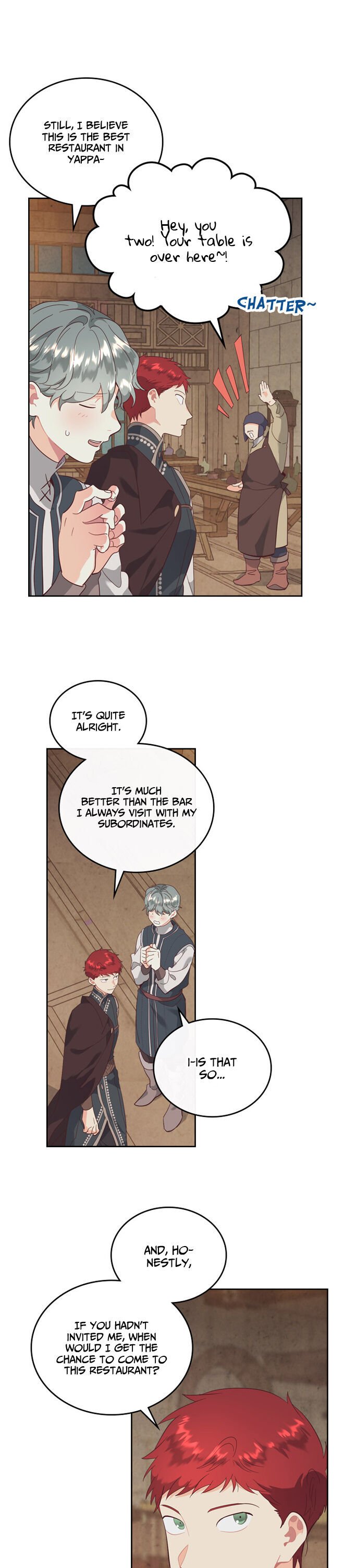 Page 9 of Chapter 103