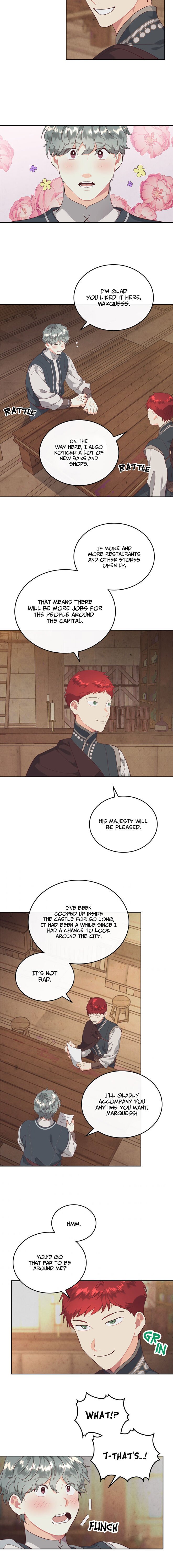 Page 10 of Chapter 103