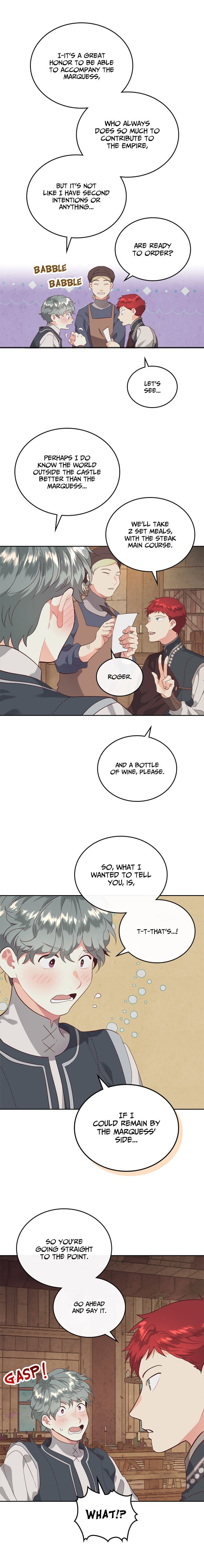 Page 11 of Chapter 103