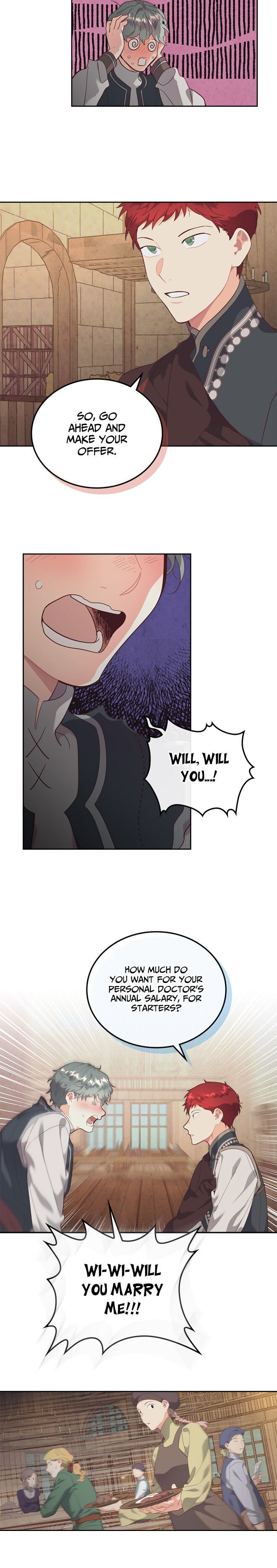 Page 13 of Chapter 103
