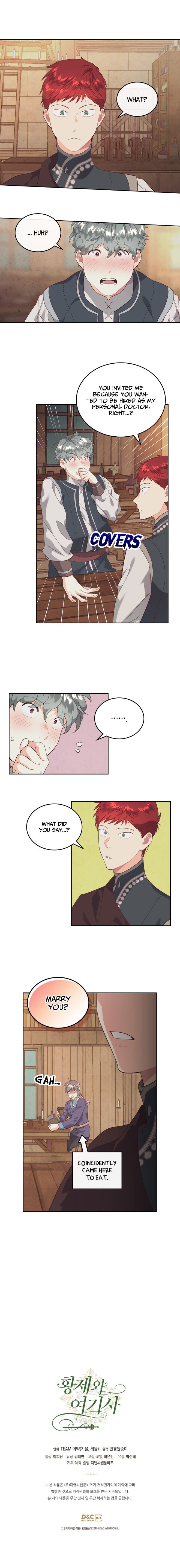 Page 14 of Chapter 103
