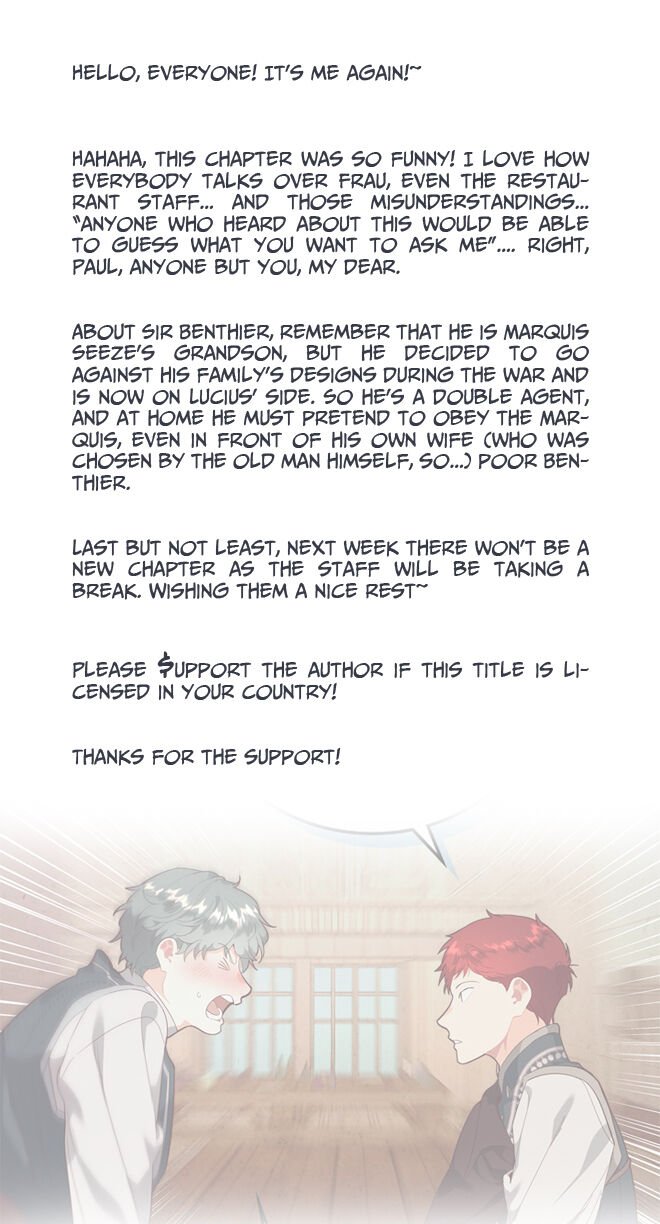 Page 15 of Chapter 103