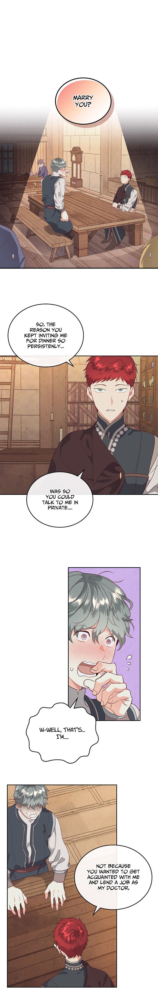 Page 2 of Chapter 104