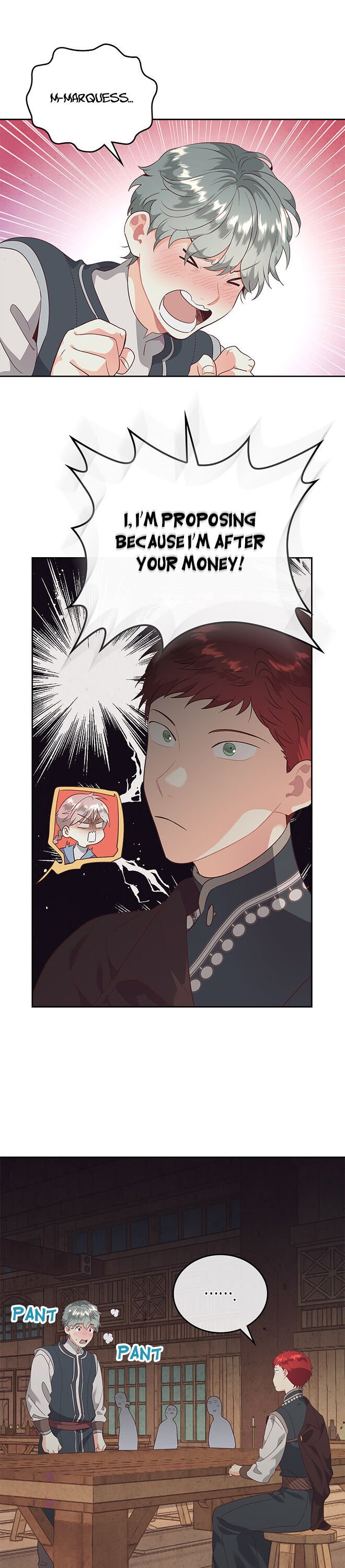 Page 3 of Chapter 104