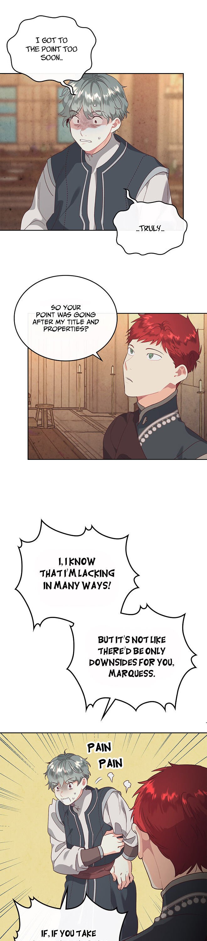 Page 5 of Chapter 104